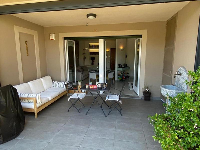 Alpi Giulie Apartamento Verbania Exterior foto